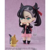 authentic Pokemon figure Marnie Nendoroid, 10cm 